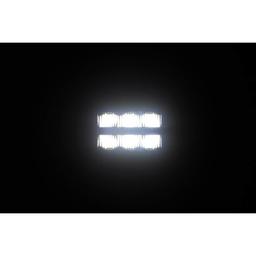 LED Arbeidslampe / Ekstralys