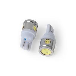 Lampor T10 LED (W5W) - SC