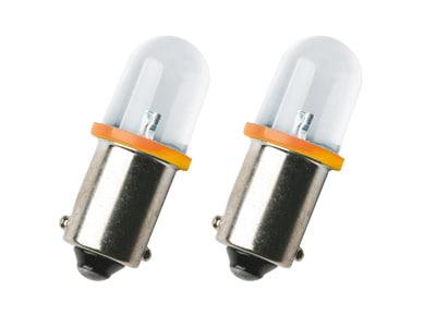 Lampor BA9S LED (T4W) - SC