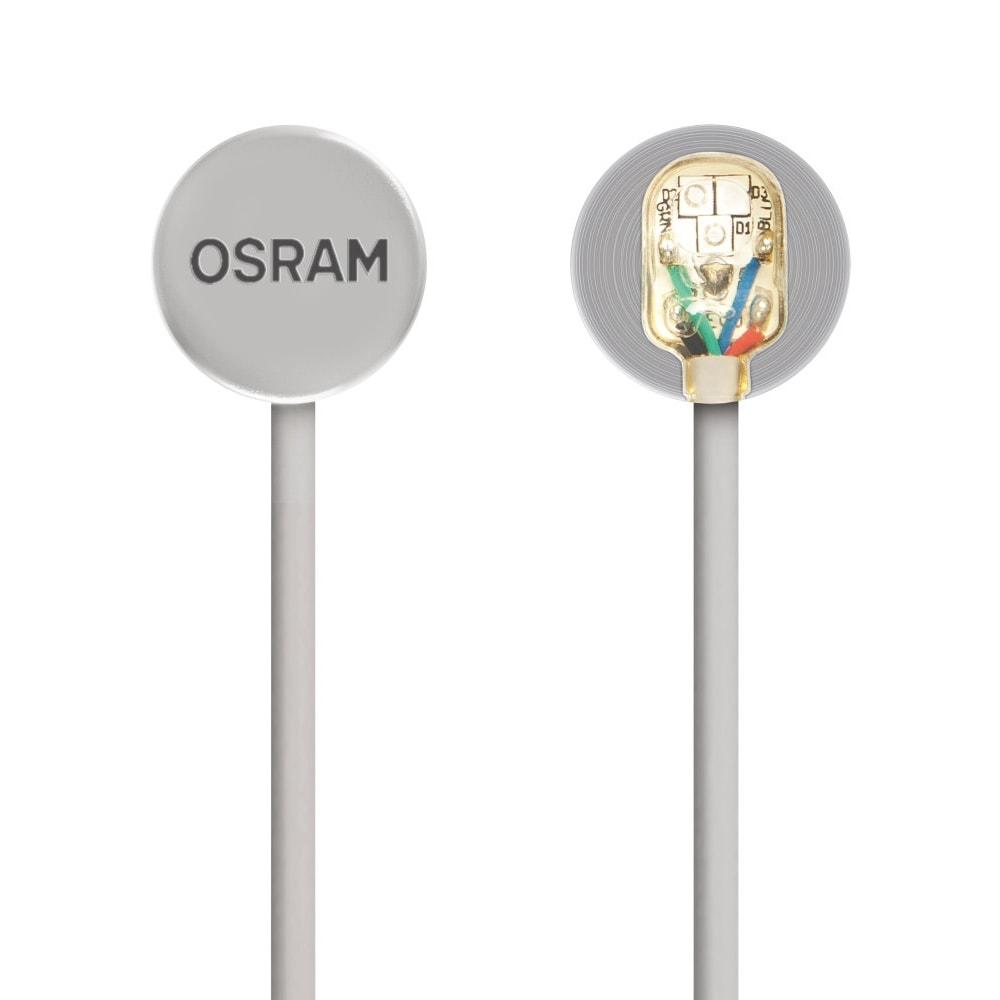 Lampor LED Pulse RGB - Osram