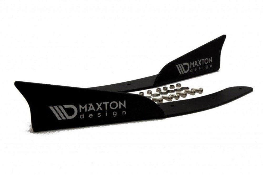 Universal Add-on splitter Maxton