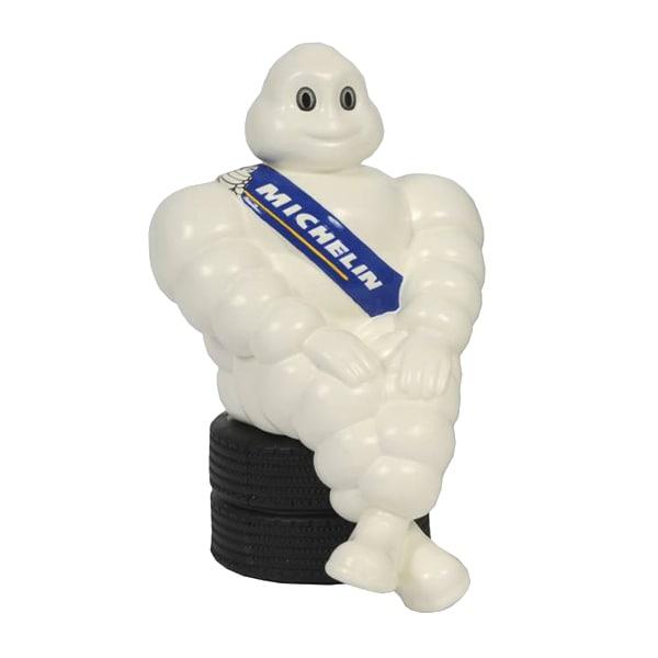 Michelin Man 19cm