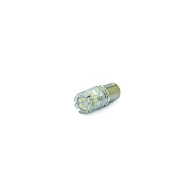 LED-pære BAY15D(P21/5W)