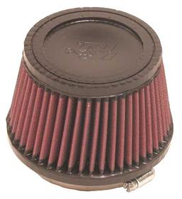 K&N Universal Sport Air filter 4´ (102mm)