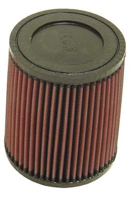 K&N Universal Sport Air filter 2,25´ (57mm)