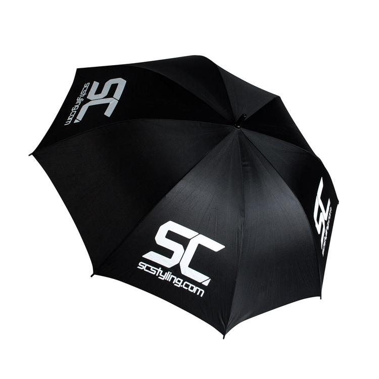 Umbrella 120 cm wide - SC