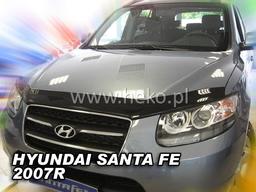 Huvskydd Hyundai Santa Fe