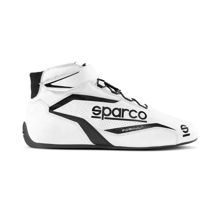 Sparco Formula Racing Sko