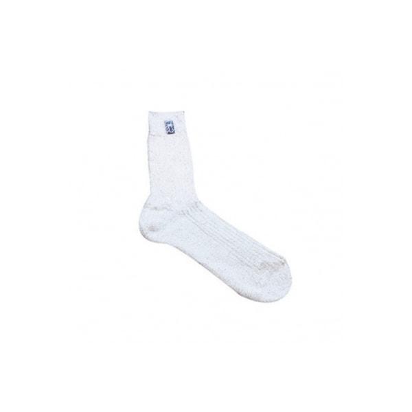 Sparco sock ICE, short