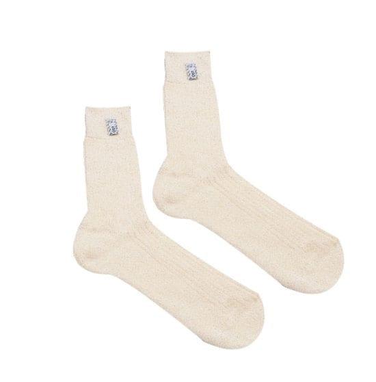 Sparco sock, short