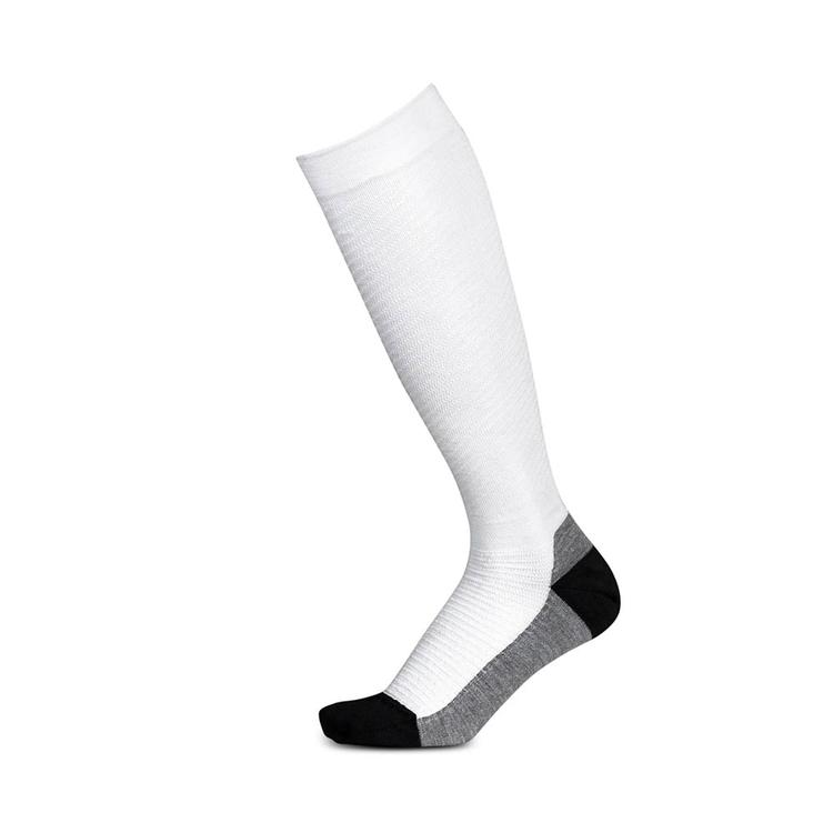Sparco RW-10 Compression Socks