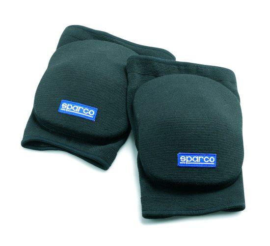 Sparco elbow-pads