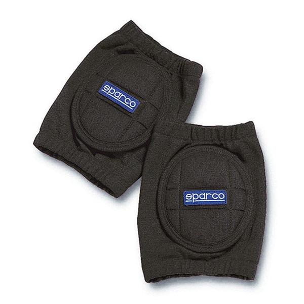 Sparco elbow-pads