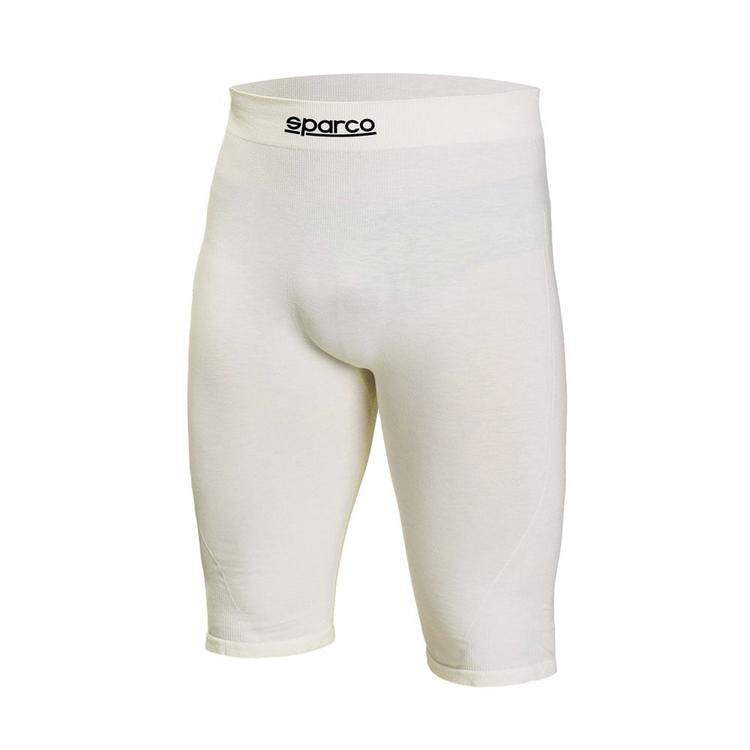 Sparco RW-4 Trousers