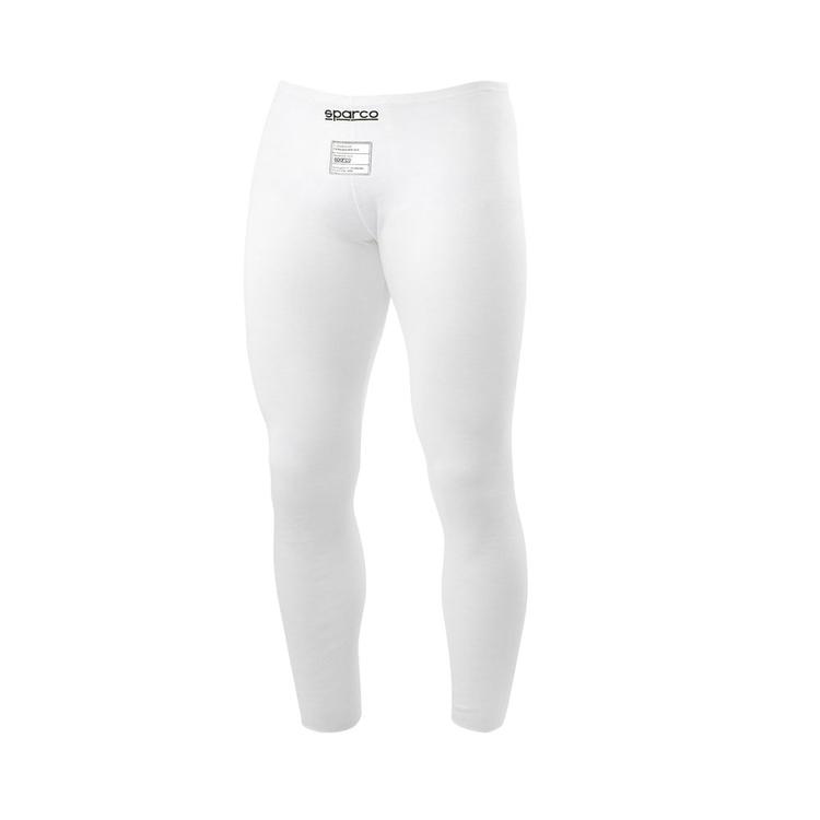 Sparco RW-4 Trousers