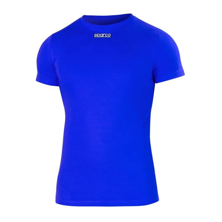 Sparco B-Rookie Base Layer