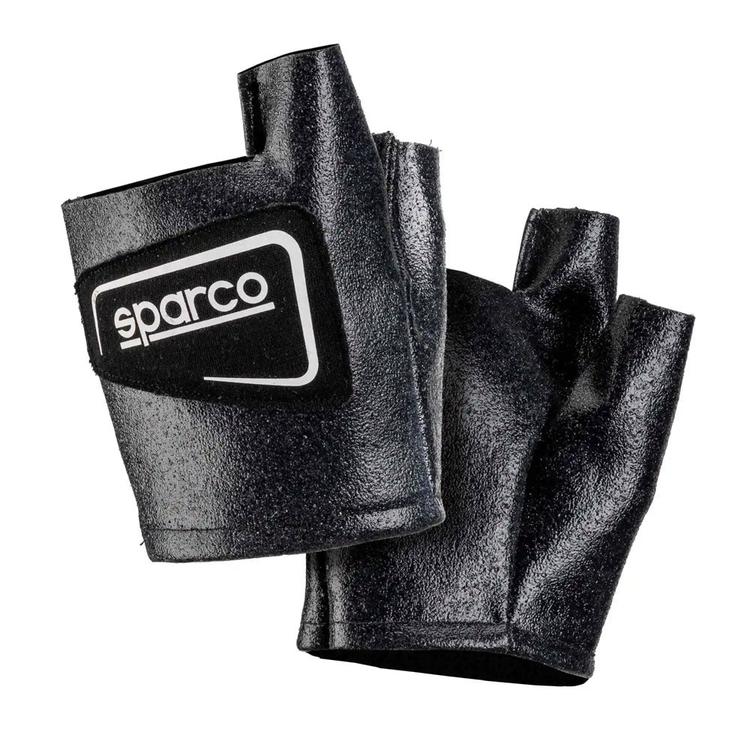 Sparco Meca Cover Glove