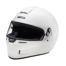 Sparco GP KF-4W CMR Karting Helmet