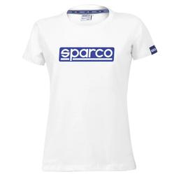 Sparco T-Shirt Original Dam