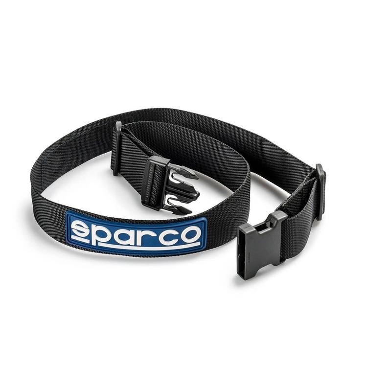 Sparco Mechanic's Belt