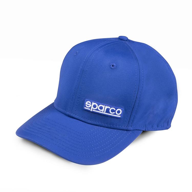 Sparco Barnkeps Corporate