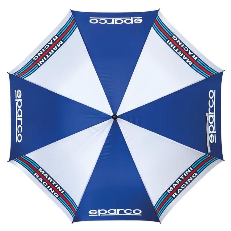 Martini Racing Umbrella