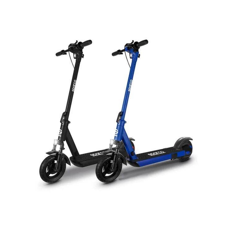 Electric Scooter Max S2