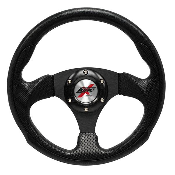 Sport Steering wheel  ´Eruption´ 295mm