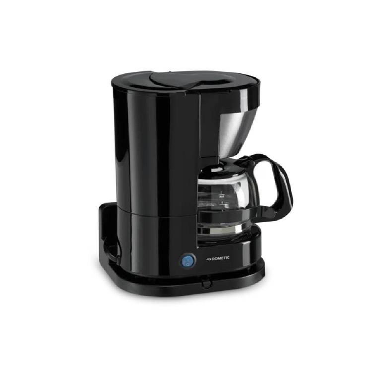 Coffee maker Dometic 5 Cups