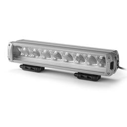 LED-ramp Lazer Triple-R 1000 41cm (Spot)