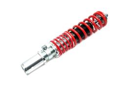 Coilovers Deep version Front axle