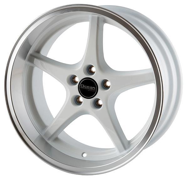 Rims - Cheap rims online - Stylish with high quality from SC Styling