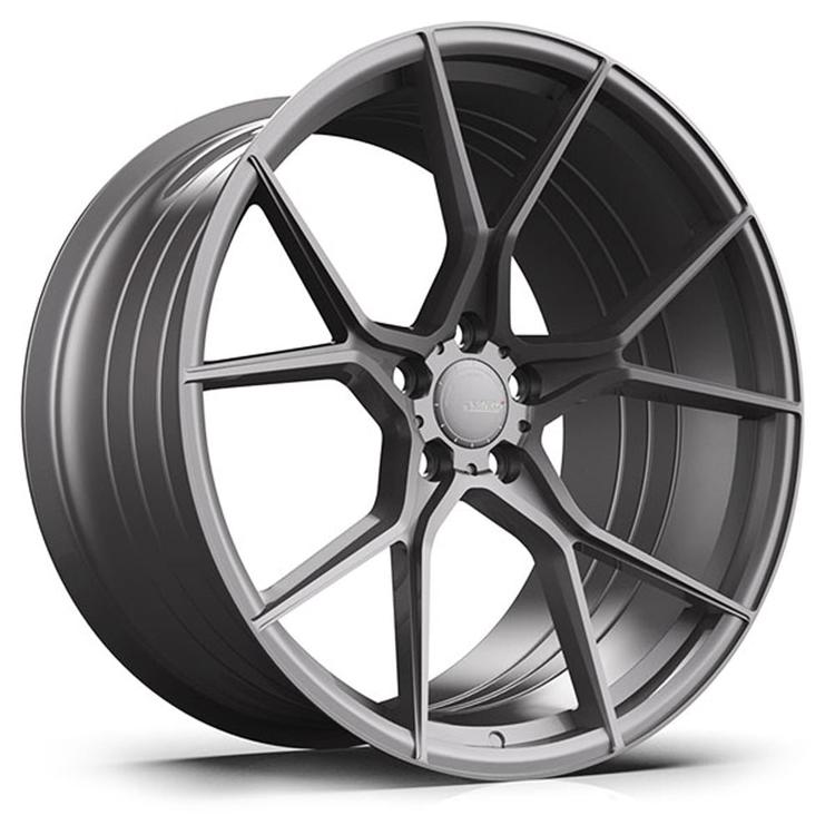 Rims - Cheap rims online - Stylish with high quality from SC Styling