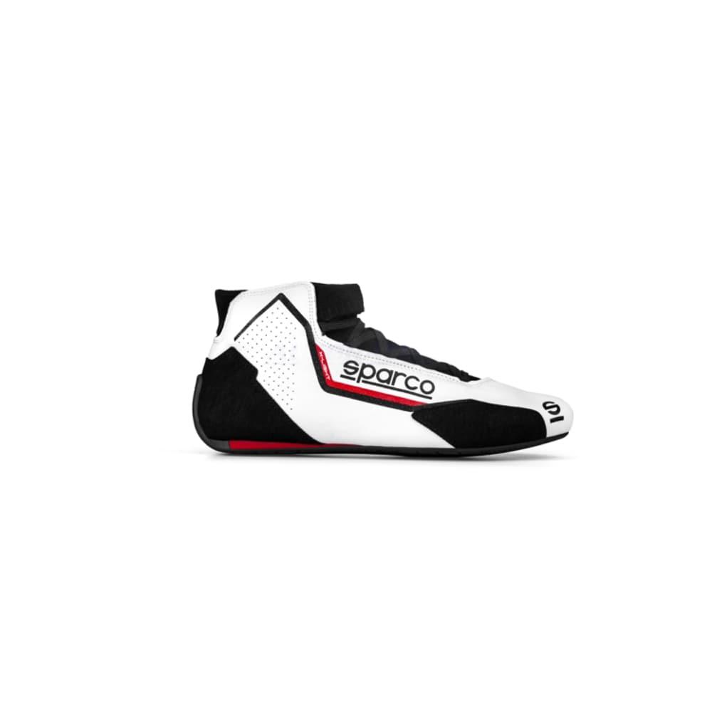 Sparco X-Light Racingskor