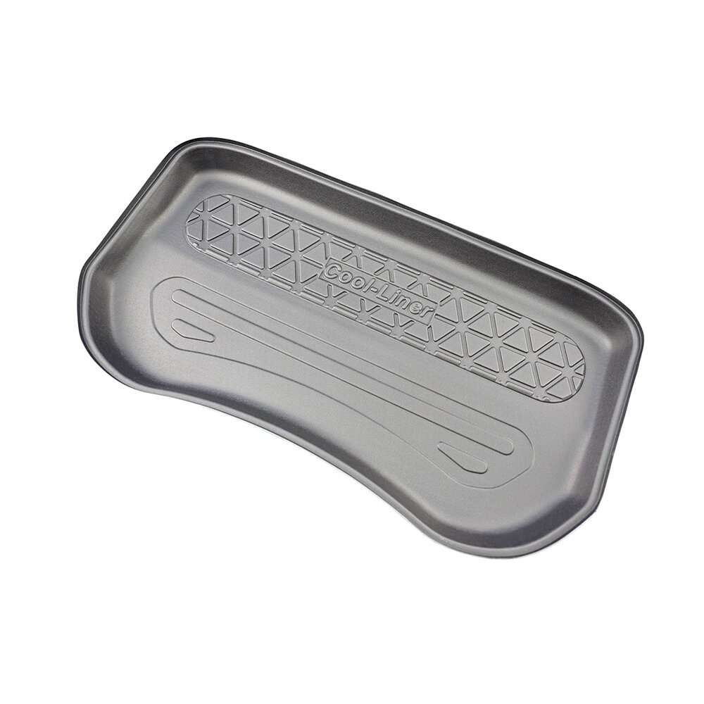 Boot Mat for Tesla Model 3 Facelift