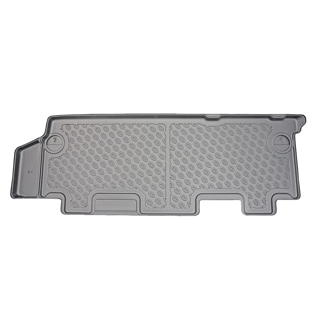 Floor Mats VW T5 / T6 / T6.1